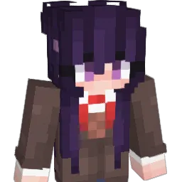 LiteratureClub