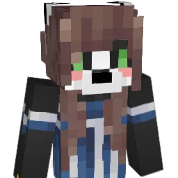 Lithae