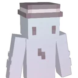 LitheSplash4194's Minecraft skin