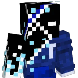 Lithecolt