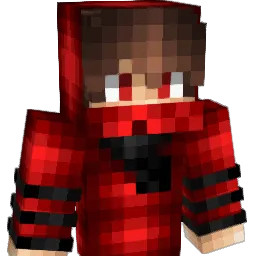 LithexTvv