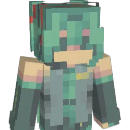 Lithify