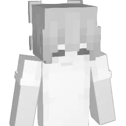 Lithiinho's Minecraft skin