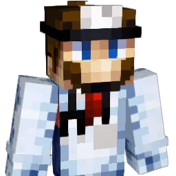 Lithium1817's Minecraft skin