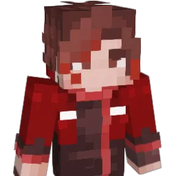 LithiumNum3
