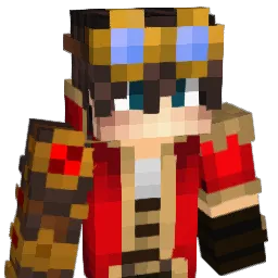Lithius_02