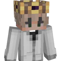 Litill_Ormur