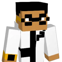 Lititu
