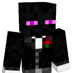 Lititzzz Minecraft avatar bust