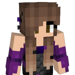 LitleDanger
