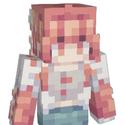 LitleRat