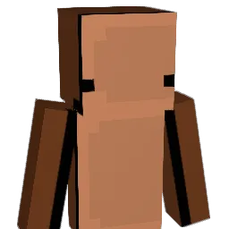 Litlemac