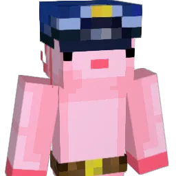 Litlemen