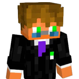 LitoLumpsi