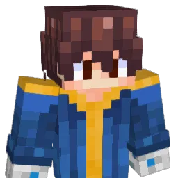 Lito_Skywalker