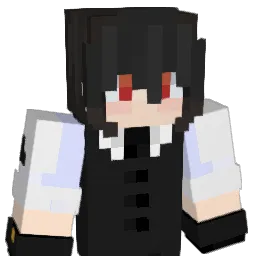 Litoch_