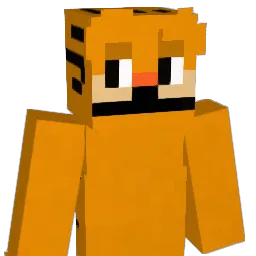 Litofafflic