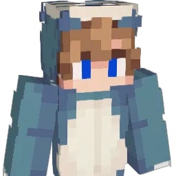 Litolmic_