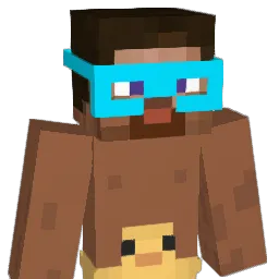 Litos01's Minecraft skin