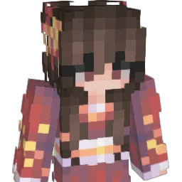 LitosFera