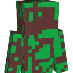 LitponIcedTea