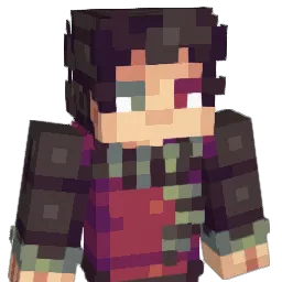 Litrel