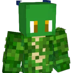 Litron16