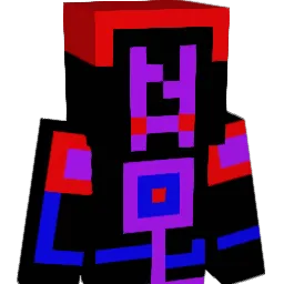 Litshunjdash