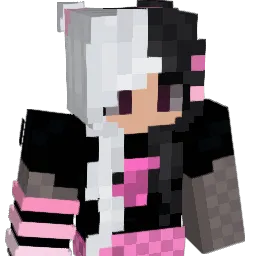 LitsuBell
