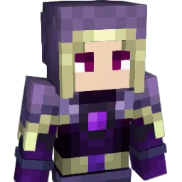 Littanpittan