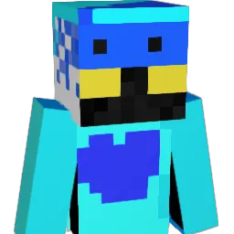LittelReDJunior