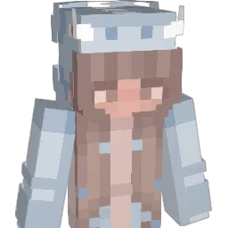 Littel_Devilx's Minecraft skin