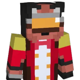LittenMC
