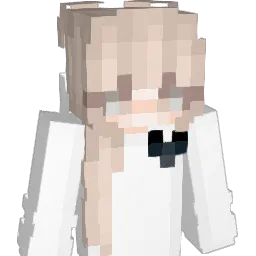 Litti989
