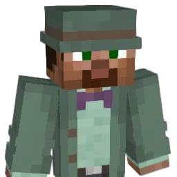 Littl3Cake's Minecraft skin