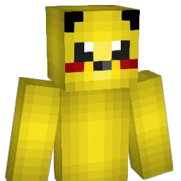 Littl3Chicky