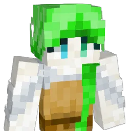 LittlVel