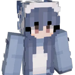 Little100