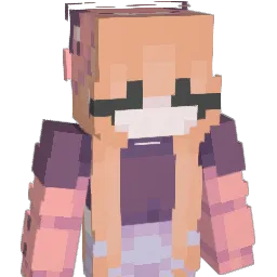 LittleAFox