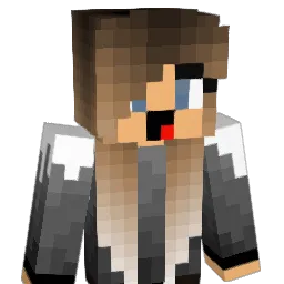 LittleAcid01's Minecraft skin