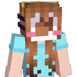 LittleAcorn777