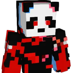 LittleAdondian