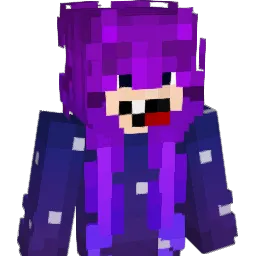 LittleAider_
