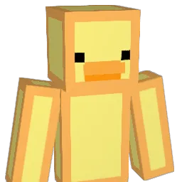 LittleAlpha05