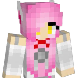 LittleAngelDemon