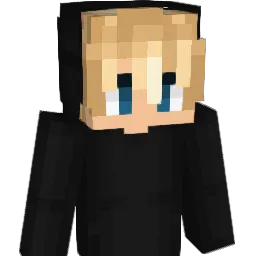 LittleArthuur