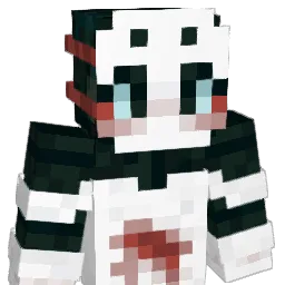 LittleArtistBoy