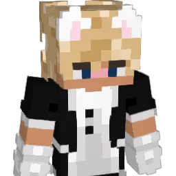 LittleAxolotl_