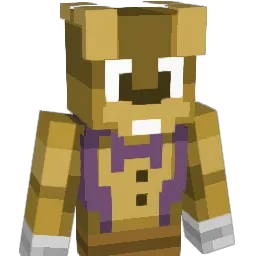 LittleBDawg11