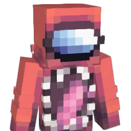LittleBabyMan_